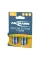 Батарейки Ansmann X-Power AAA/LR03 BL 4шт