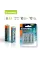 Батарейки ColorWay Alkaline Power AA/LR06 BL 8шт