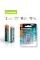Батарейка ColorWay Alkaline Power AAA/LR03 BL 2шт