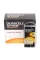 Батарейки Duracell Activair 10 BL 6 шт