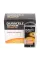 Батарейки Duracell Activair 13 BL 6 шт