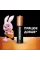Батарейка Duracell LR03 MN2400 уп. 1х10 шт.