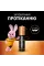 Батарейка Duracell LR03 MN2400 уп. 1х10 шт.