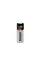 Батарейка Energizer A23 (23A) 12V BL