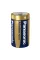 Батарейка Panasonic Alkaline Power D/LR20 BL 2 шт