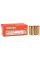 Батарейка Toshiba R6 Heavy Duty SP 1x4