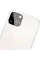 Захисне скло BeCover для камери Apple iPhone 14 Black