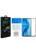 Захисне скло BeCover для Infinix Hot 20 (X6826B) Black