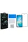 Захисне скло BeCover для Infinix Hot 20i (X665E) Black
