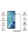 Захисне скло BeCover для Infinix Hot 40i (X6528B) Black