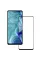 Захисне скло BeCover для Infinix Hot 40i (X6528B) Black