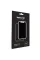 Захисне скло BeCover для Infinix Hot 40i (X6528B) Black