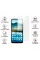 Захисне скло BeCover Crystal Clear Glass 3D для Motorola Moto E30/E40