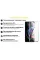 Захисне скло BeCover для Motorola Moto Edge 20 Lite Black