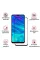 Захисне скло BeCover для Motorola Moto G10/G30 Black