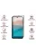 Захисне скло BeCover для Nokia C21 Plus Black