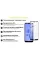 Захисне скло BeCover для Nokia C30 Black