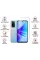 Захисне скло BeCover Crystal Clear Glass 3D для Oppo A57s
