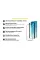 Захисне скло BeCover Premium Easy Installation для Xiaomi Redmi Note 9s/9 Pro/9 Pro Max Black