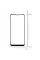 Захисне скло BeCover Premium для Xiaomi Redmi 9A/Redmi 9C/Redmi 10A/Poco C31 Black