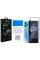 Захисне скло BeCover для Realme 9 Pro Plus Black
