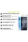 Захисне скло BeCover для Realme 9 Pro Plus Black