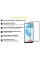 Захисне скло BeCover для Realme C21Y Black