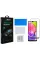 Захисне скло BeCover для Samsung Galaxy A03 SM-A035/A03 Core SM-A032 Black