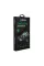 Захисне скло BeCover для Samsung Galaxy A03 SM-A035/A03 Core SM-A032 Black