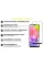 Захисне скло BeCover для Samsung Galaxy A03 SM-A035/A03 Core SM-A032 Black
