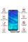 Захисне скло BeCover для Samsung Galaxy A10 SM-A105 Black