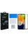 Захисне скло BeCover для Samsung Galaxy A13 5G SM-A136 Black (707319)