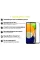 Захисне скло BeCover для Samsung Galaxy A13 5G SM-A136 Black (707319)