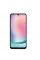 Захисне скло BeCover Crystal Clear Glass 3D для Samsung Galaxy A14 SM-A145/A14 5G SM-A146