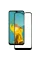 Захисне скло BeCover для Samsung Galaxy A15 4G SM-A155/A15 5G SM-A156 Black
