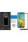Захисне скло BeCover для Samsung Galaxy A15 4G SM-A155/A15 5G SM-A156 Black