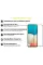 Захисне скло BeCover для Samsung Galaxy A53 SM-A536 Black