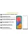 Захисне скло BeCover для Samsung Galaxy M33 SM-M336 Black
