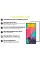 Захисне скло BeCover для Samsung Galaxy M53 SM-M536 Black