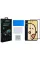 Захисне скло BeCover для Tecno Camon 19 Neo (CH6i) Black