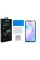 Захисне скло BeCover Crystal Clear для Tecno Pop 5