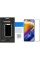 Захисне скло BeCover для Tecno Spark 20 (KJ5n) Black (710626)
