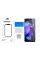 Захисне скло BeCover для Tecno Spark Go 2023 (BF7) Crystal Clear Glass 3D