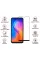 Захисне скло BeCover для Umidigi Bison X10S/G Black (708388)