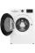 Пральна машина з сушкою Beko B5DFT510457WPB