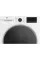 Пральна машина з сушкою Beko B5DFT510457WPB