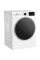 Пральна машина з сушкою Beko B5DFT510457WPB