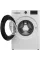 Пральна машина Beko B5WFU58436W