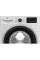 Пральна машина Beko B5WFU58436W