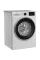 Пральна машина Beko B5WFU58436W